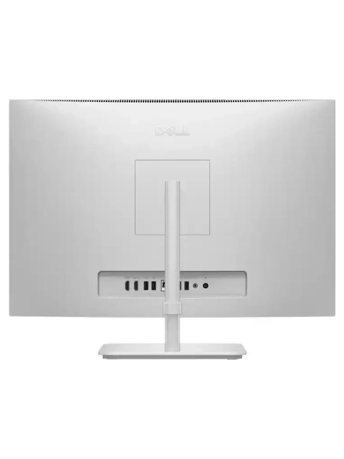 Dell 24 All-in-One EC24260 - view 2