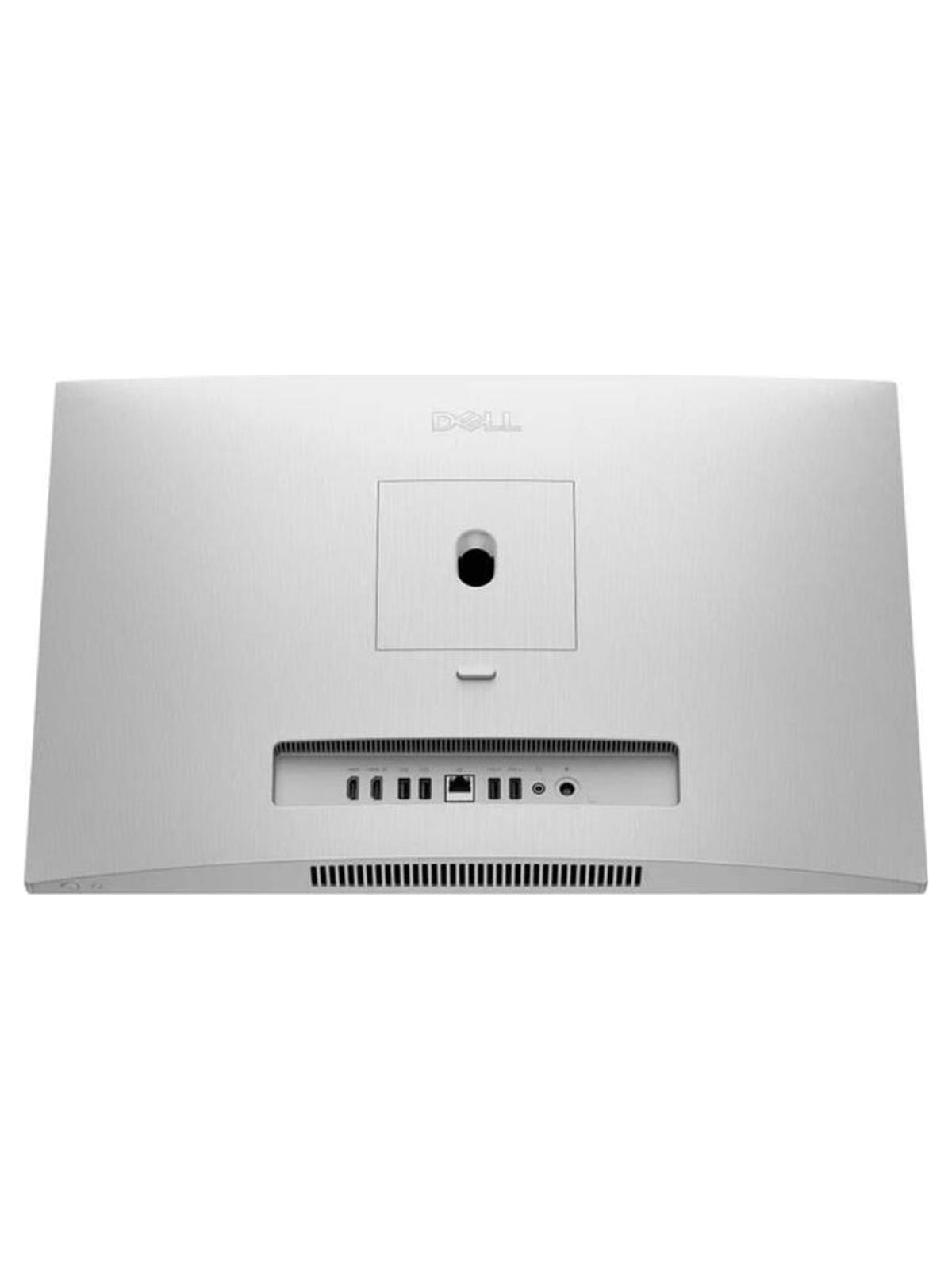 Dell 24 All-in-One EC24260 - view 3