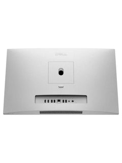 Dell 24 All-in-One EC24260 - view 3