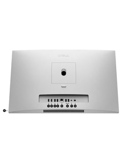 Dell 24 All-in-One EC24260 - view 4