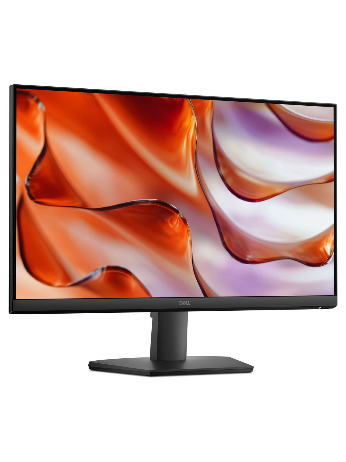 Dell 24 Monitor SE2425HM 23.8" FHD 100Hz IPS
