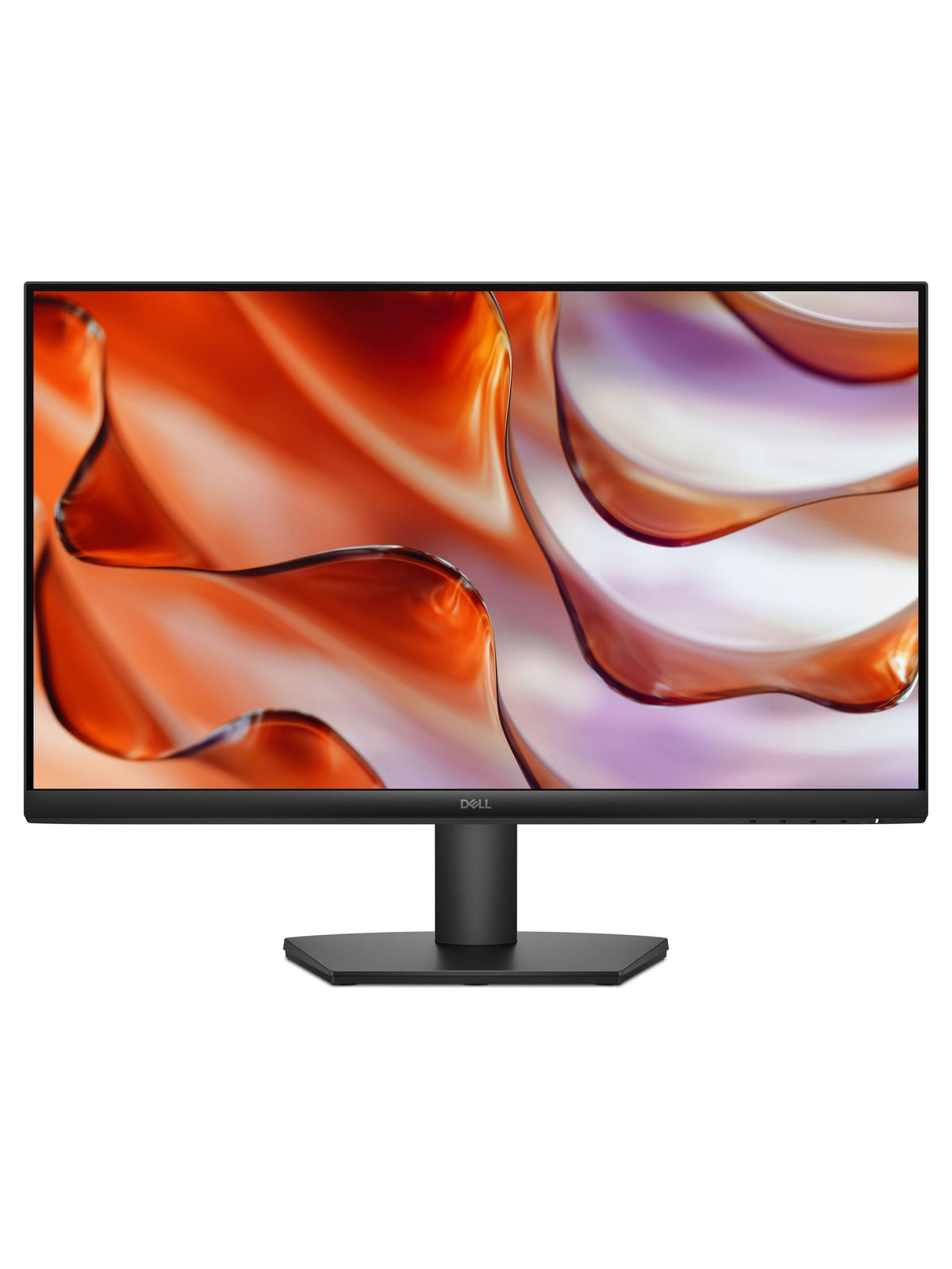 Dell 24 Monitor SE2425HM 23.8" FHD 100Hz IPS - view 2