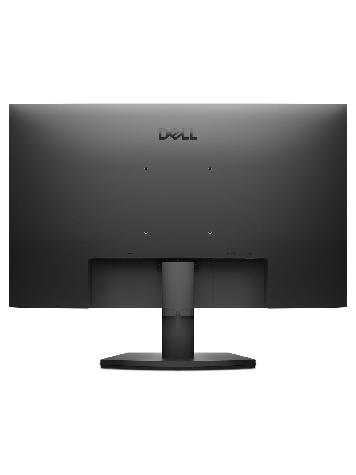 Dell 24 Monitor SE2425HM 23.8" FHD 100Hz IPS - view 3