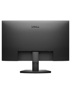 Dell 24 Monitor SE2425HM 23.8" FHD 100Hz IPS - view 3