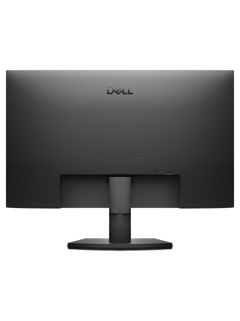 Dell 24 Monitor SE2425HM 23.8" FHD 100Hz IPS - view 3