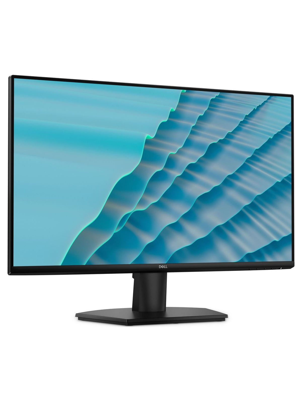Dell 27 Monitor SE2726H 27" FHD 144Hz IPS