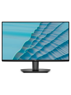 Dell 27 Monitor SE2726H 27" FHD 144Hz IPS - view 2