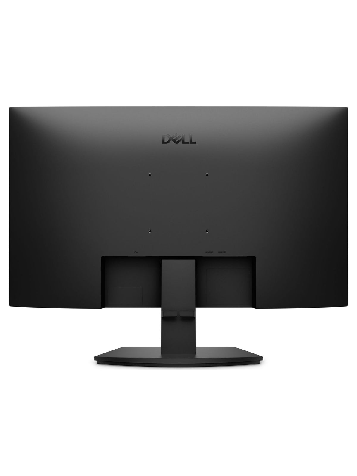 Dell 27 Monitor SE2726H 27" FHD 144Hz IPS - view 3