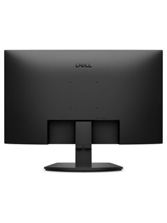 Dell 27 Monitor SE2726H 27" FHD 144Hz IPS - view 3