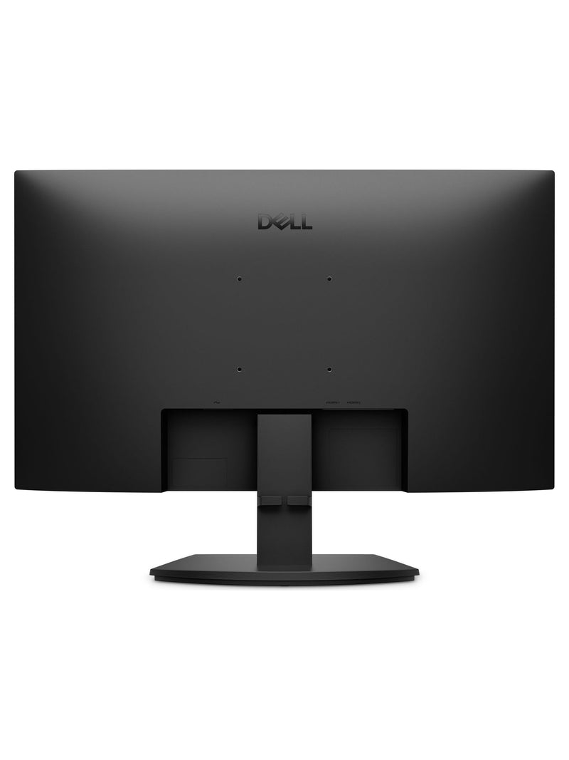 Dell 27 Monitor SE2726H 27" FHD 144Hz IPS - view 3