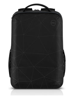 Dell Essential Backpack 15 ES1520P, 15.6-inch Laptop Backpack - view 2