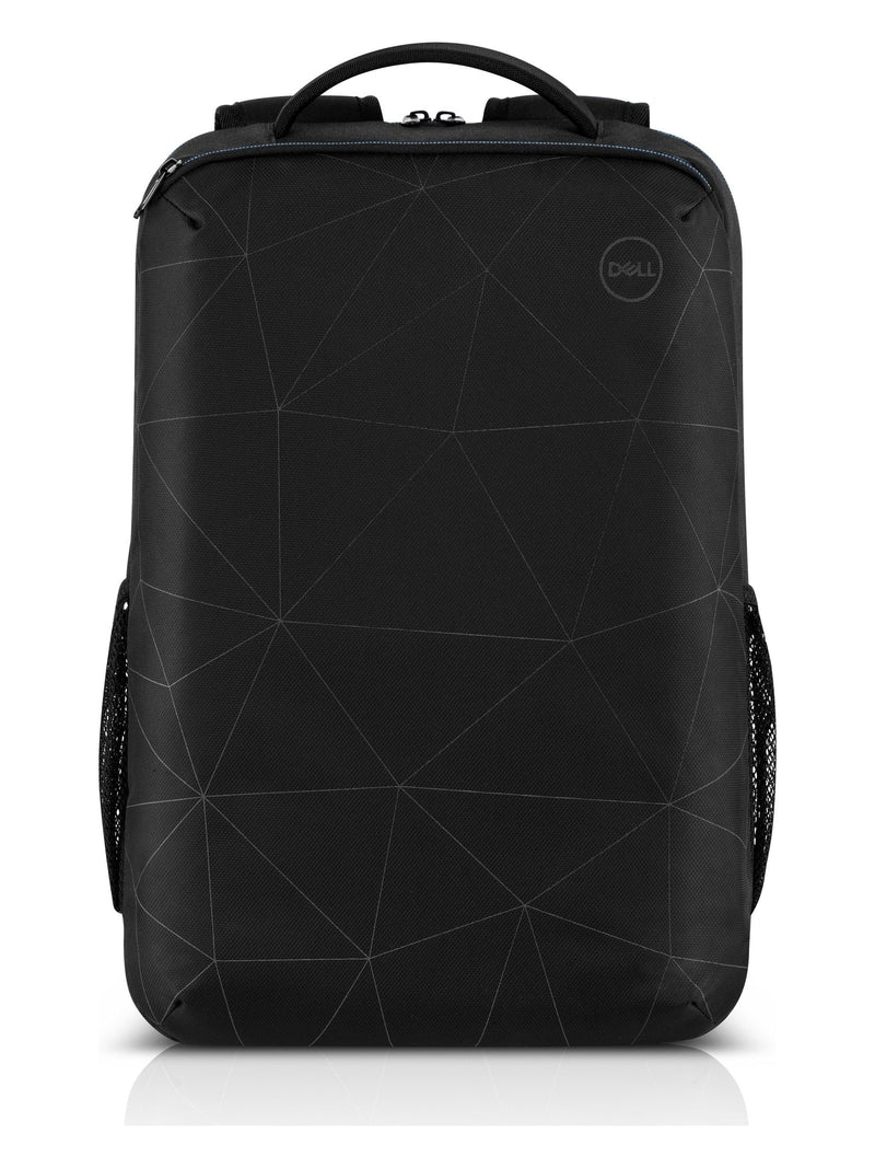 Dell Essential Backpack 15 ES1520P, 15.6-inch Laptop Backpack - view 2