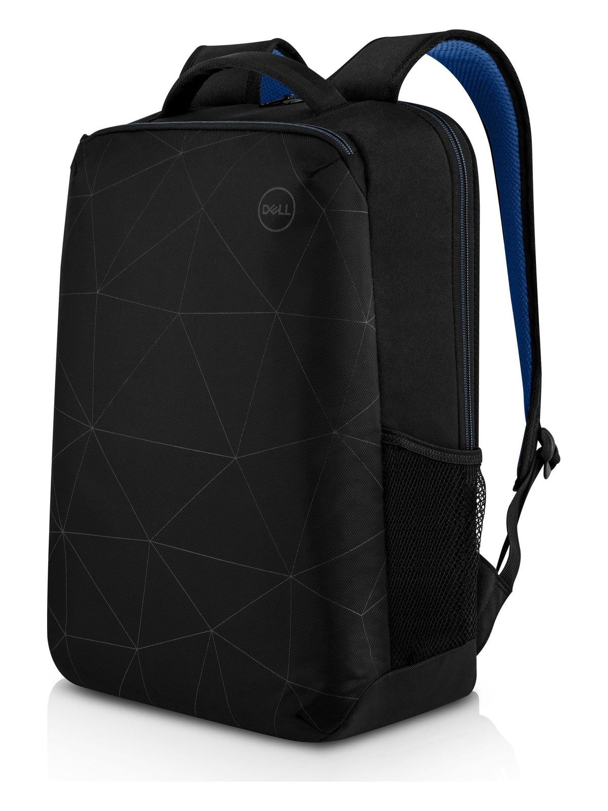 Dell Essential Backpack 15 ES1520P, 15.6-inch Laptop Backpack - view 3