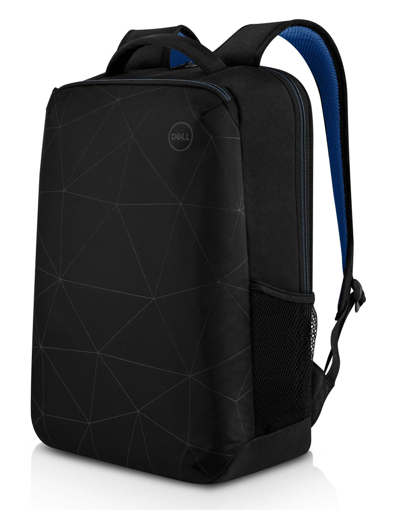 Dell Essential Backpack 15 ES1520P, 15.6-inch Laptop Backpack - view 3