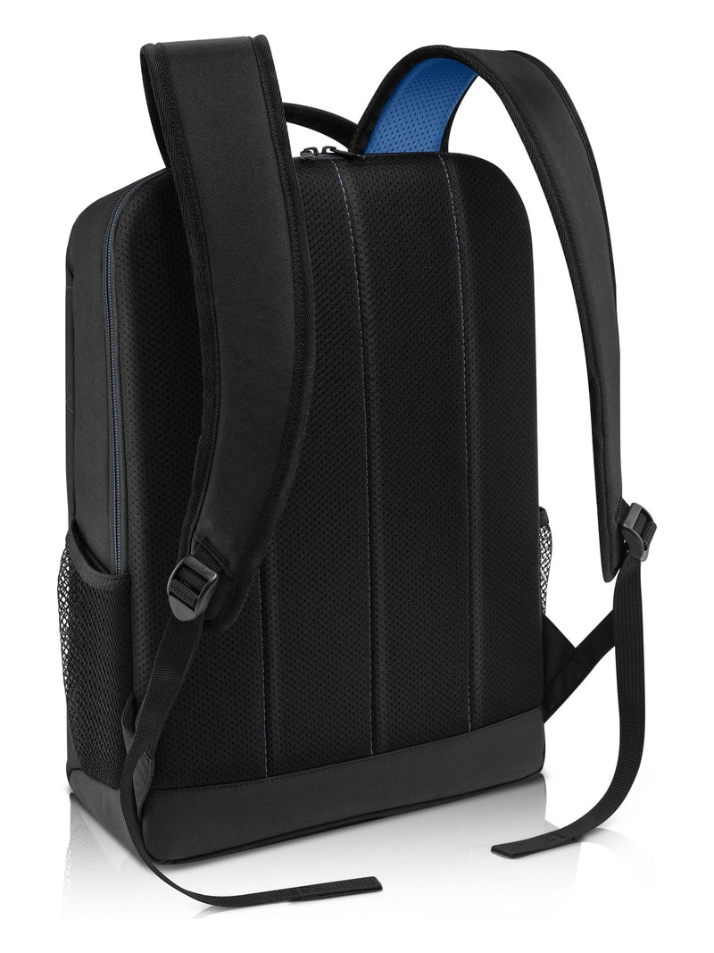 Dell Essential Backpack 15 ES1520P, 15.6-inch Laptop Backpack - view 4