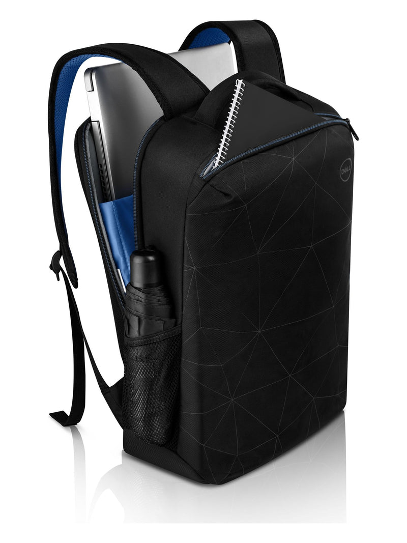 Dell Essential Backpack 15 ES1520P, 15.6-inch Laptop Backpack - view 5