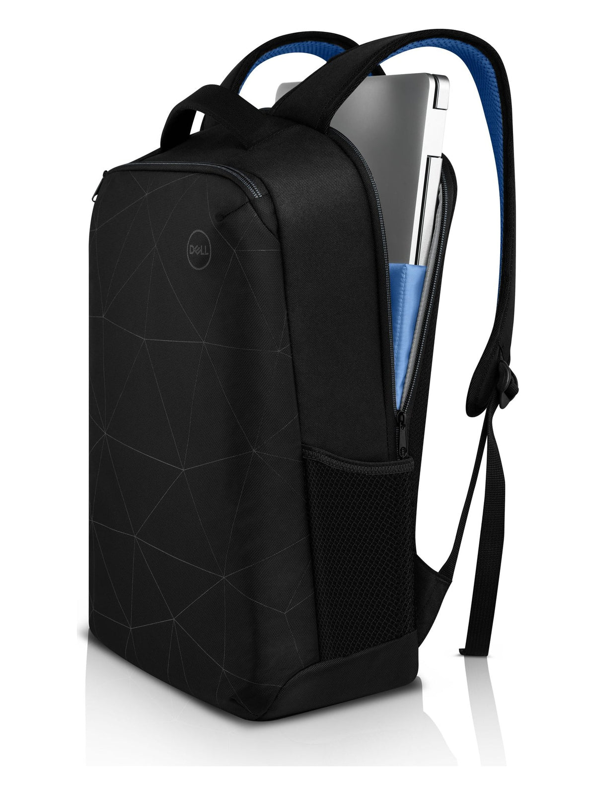 Dell Essential Backpack 15 ES1520P, 15.6-inch Laptop Backpack - view 6