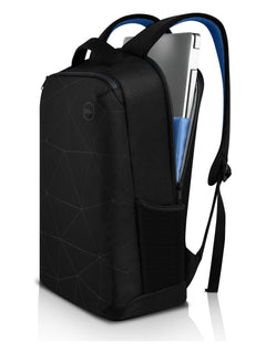 Dell Essential Backpack 15 ES1520P, 15.6-inch Laptop Backpack - view 6