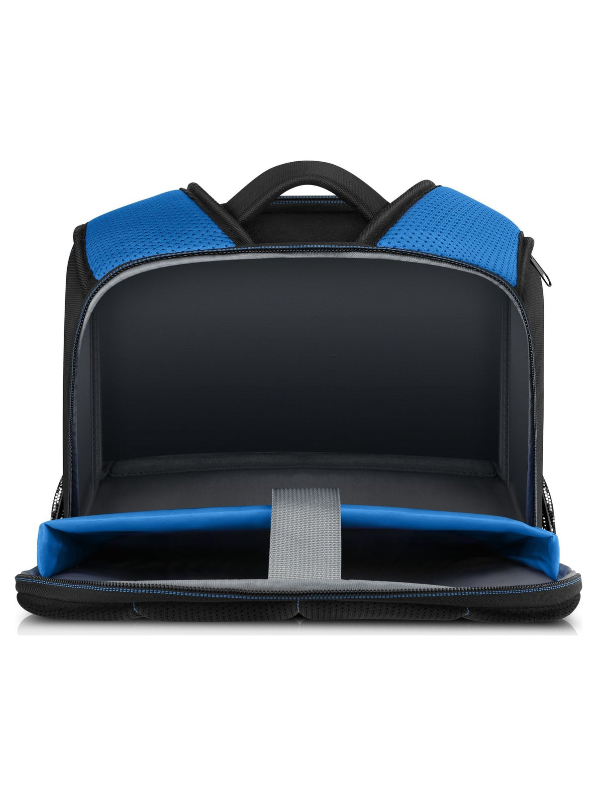 Dell Essential Backpack 15 ES1520P, 15.6-inch Laptop Backpack - view 7