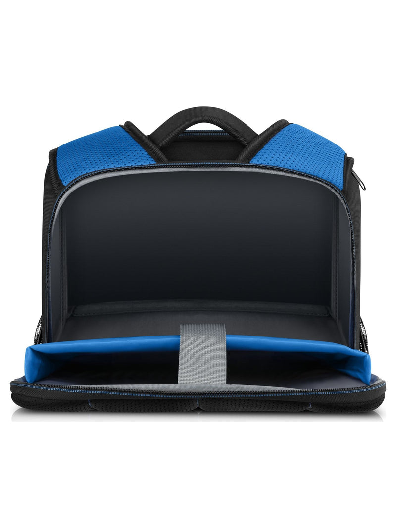 Dell Essential Backpack 15 ES1520P, 15.6-inch Laptop Backpack - view 7