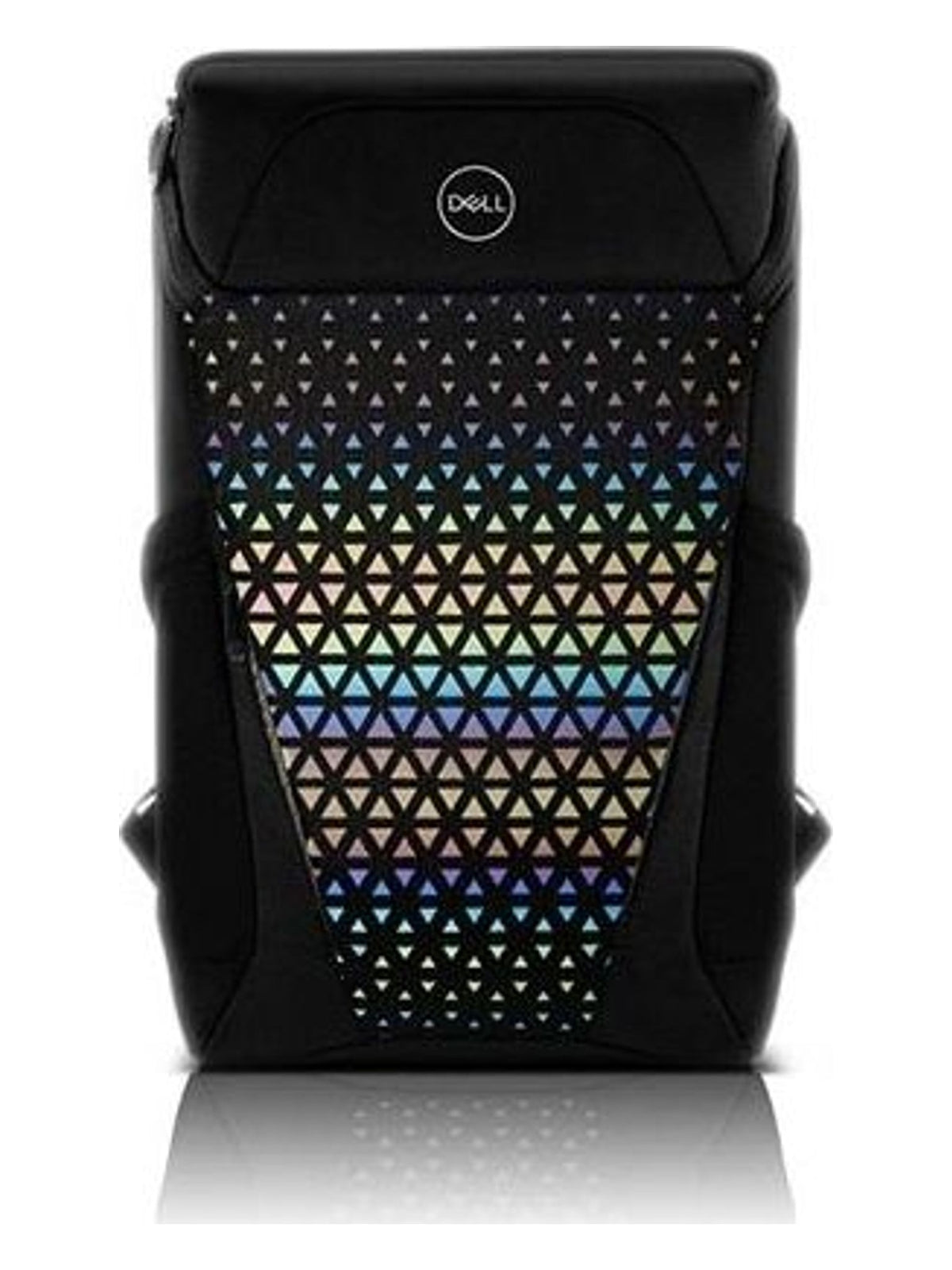 Dell Gaming Backpack 17 GM1720PM, 17-inch Laptop Backpack with Rain Cover