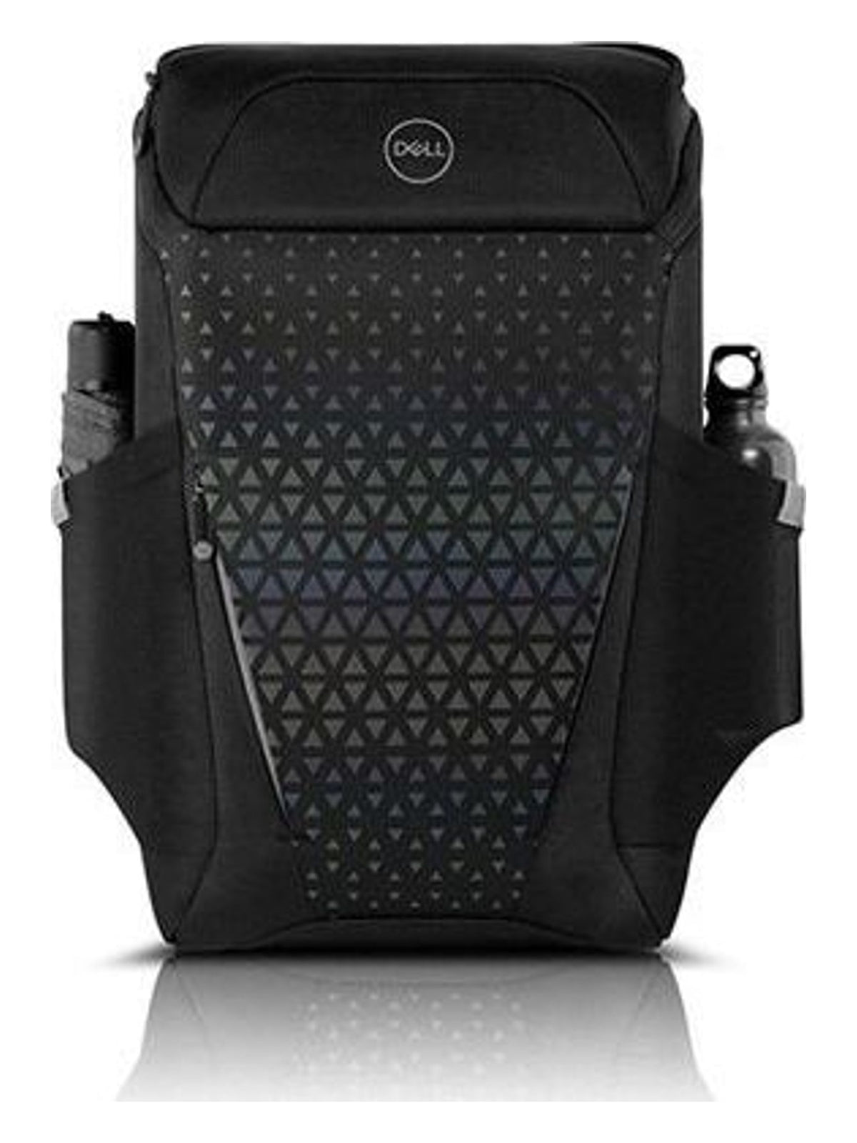 Dell Gaming Backpack 17 GM1720PM, 17-inch Laptop Backpack with Rain Cover - view 2