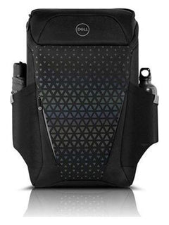Dell Gaming Backpack 17 GM1720PM, 17-inch Laptop Backpack with Rain Cover - view 2