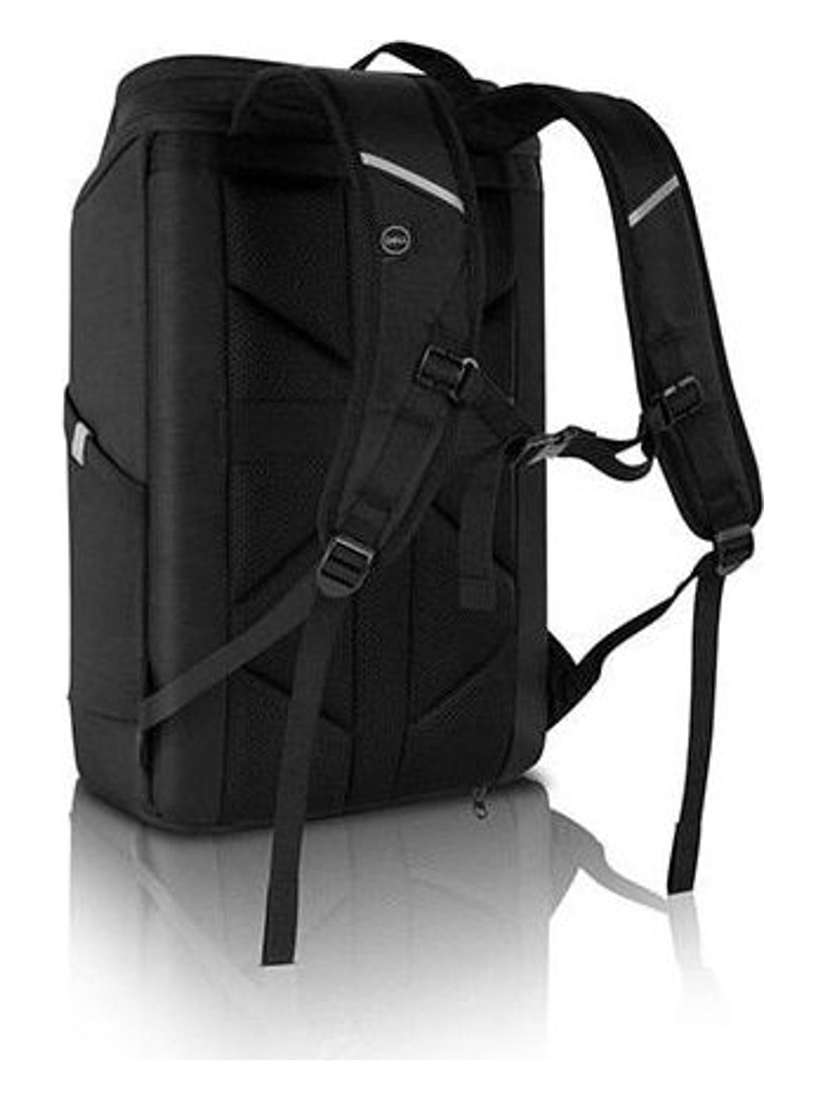 Dell Gaming Backpack 17 GM1720PM, 17-inch Laptop Backpack with Rain Cover - view 4