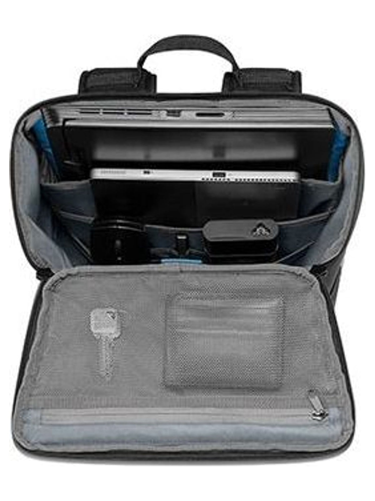 Dell Gaming Backpack 17 GM1720PM, 17-inch Laptop Backpack with Rain Cover - view 5