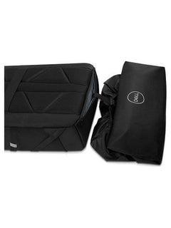 Dell Gaming Backpack 17 GM1720PM, 17-inch Laptop Backpack with Rain Cover - view 7
