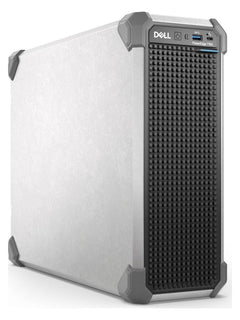 Dell PowerEdge T160 Tower Server