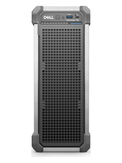Dell PowerEdge T160 Tower Server - view 2