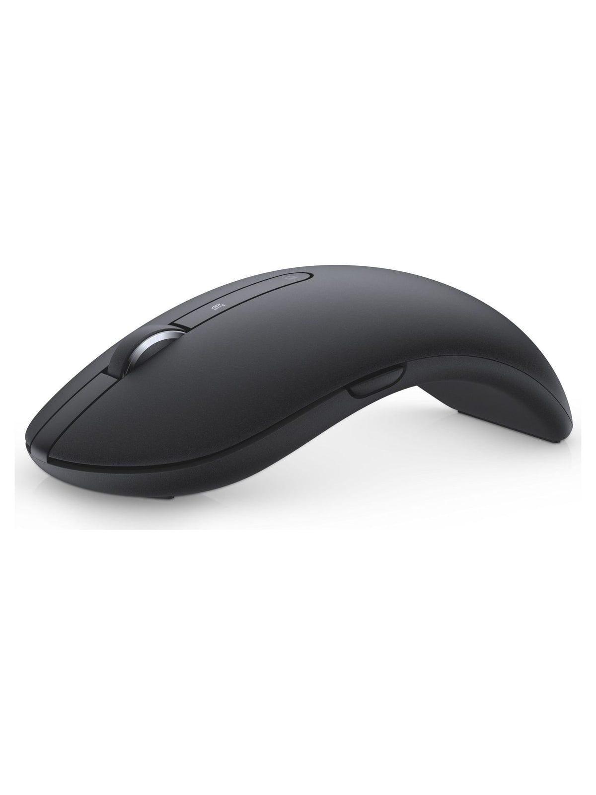 Dell Premier Wireless Mouse WM527, 1600 DPI Laser, Bluetooth and 2.4GHz