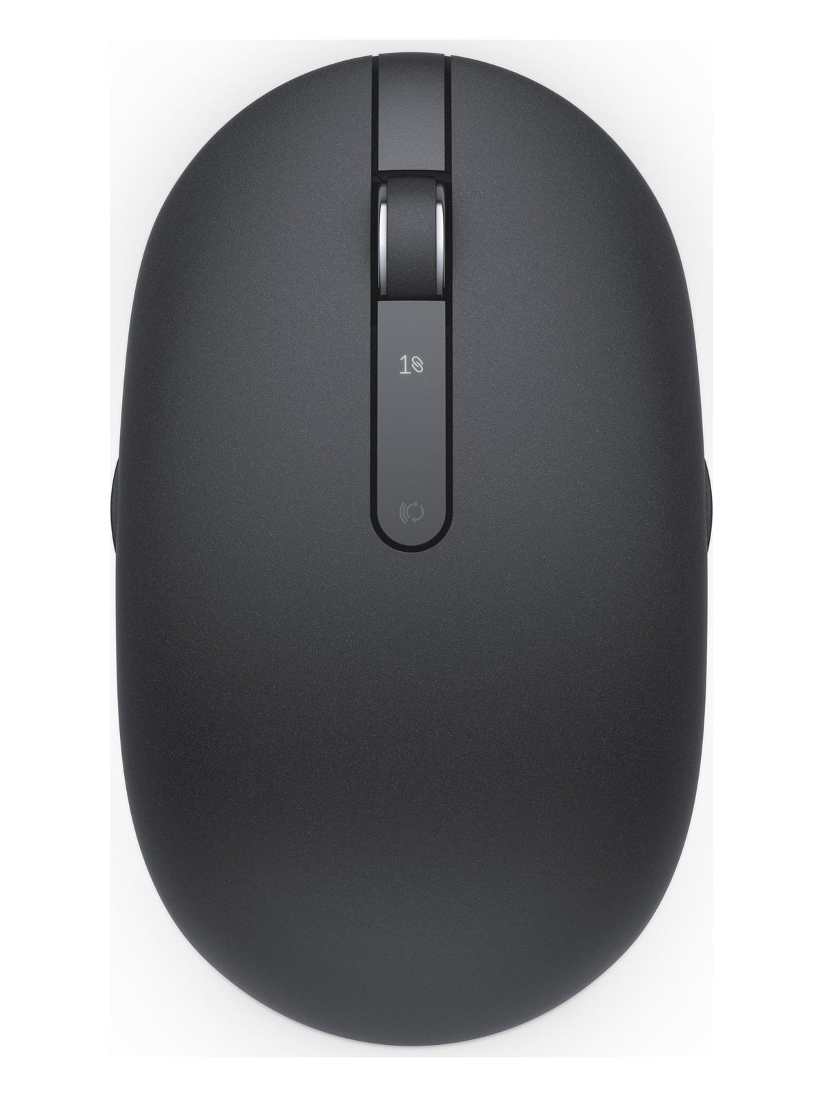 Dell Premier Wireless Mouse WM527, 1600 DPI Laser, Bluetooth and 2.4GHz - view 2