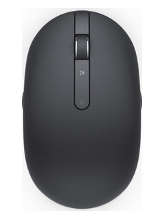 Dell Premier Wireless Mouse WM527, 1600 DPI Laser, Bluetooth and 2.4GHz - view 2