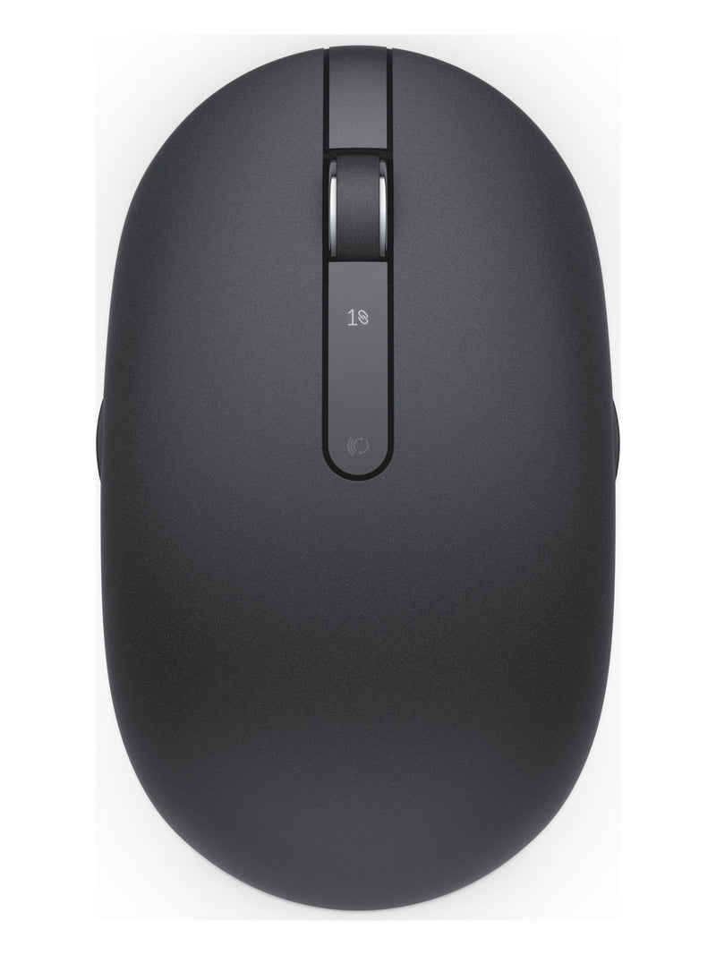 Dell Premier Wireless Mouse WM527, 1600 DPI Laser, Bluetooth and 2.4GHz - view 2