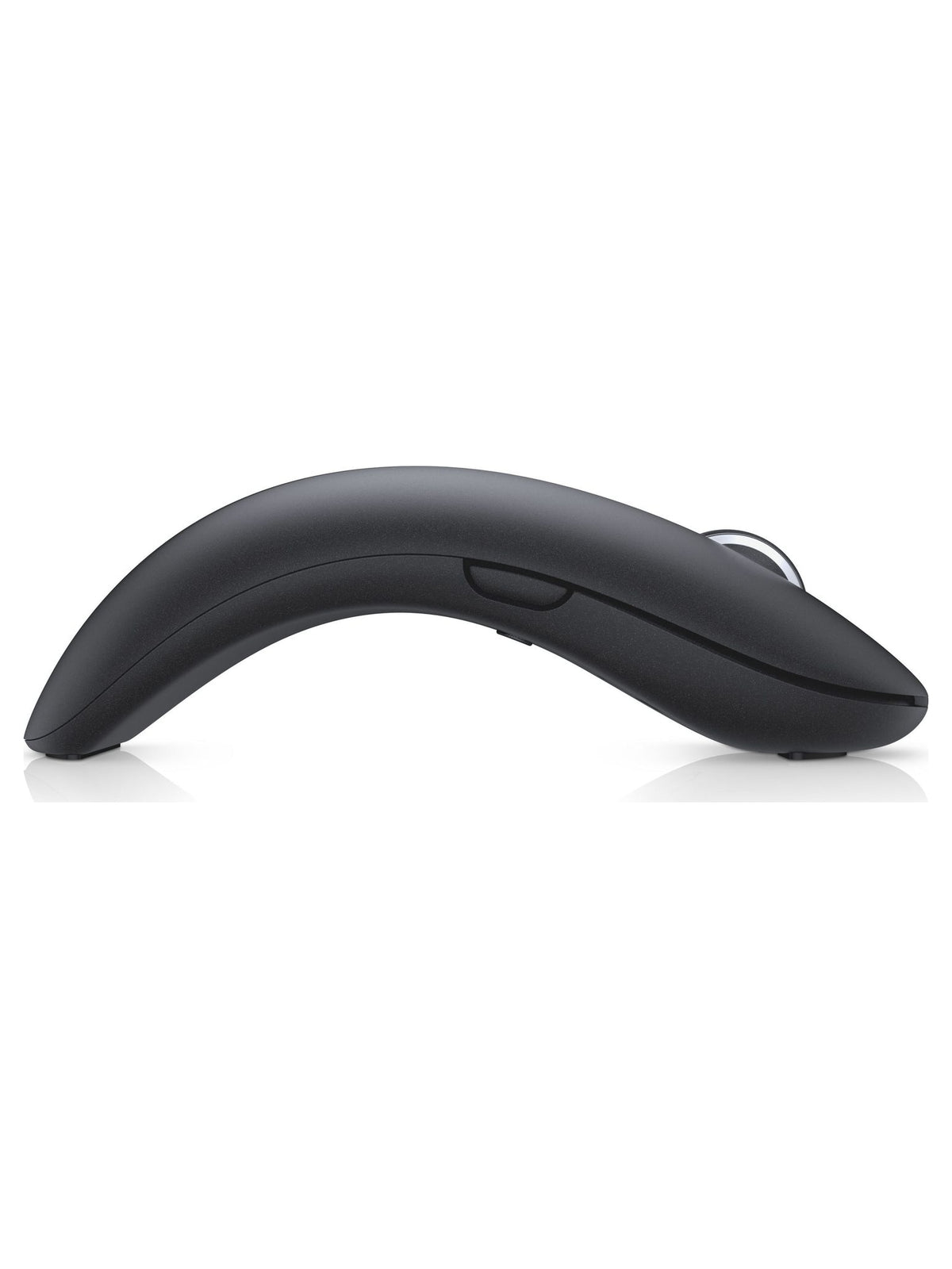Dell Premier Wireless Mouse WM527, 1600 DPI Laser, Bluetooth and 2.4GHz - view 3
