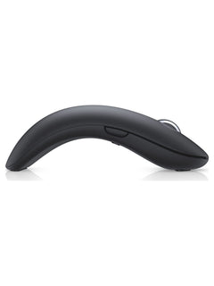 Dell Premier Wireless Mouse WM527, 1600 DPI Laser, Bluetooth and 2.4GHz - view 3