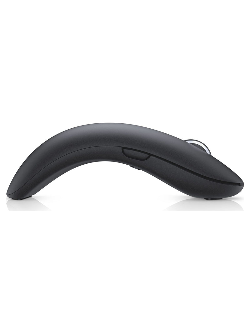 Dell Premier Wireless Mouse WM527, 1600 DPI Laser, Bluetooth and 2.4GHz - view 3