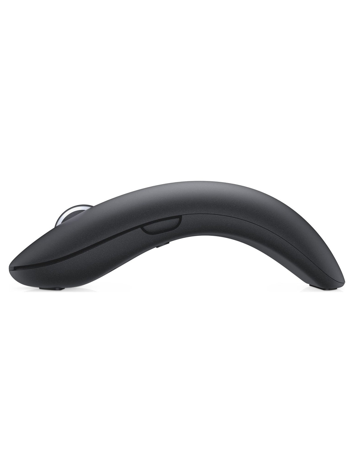 Dell Premier Wireless Mouse WM527, 1600 DPI Laser, Bluetooth and 2.4GHz - view 4