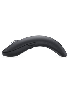 Dell Premier Wireless Mouse WM527, 1600 DPI Laser, Bluetooth and 2.4GHz - view 4