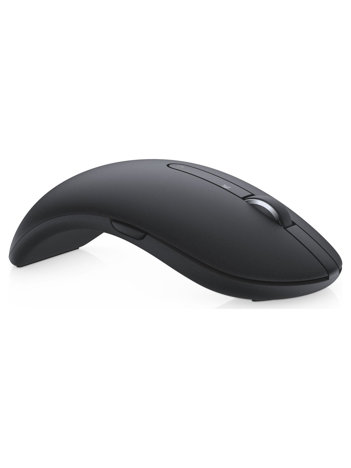 Dell Premier Wireless Mouse WM527, 1600 DPI Laser, Bluetooth and 2.4GHz - view 5