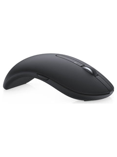 Dell Premier Wireless Mouse WM527, 1600 DPI Laser, Bluetooth and 2.4GHz - view 5