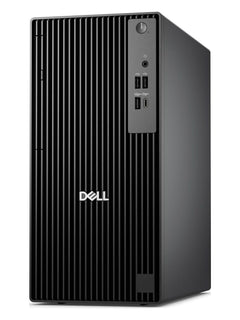 Dell Pro Tower QCT1250 210-BPVY