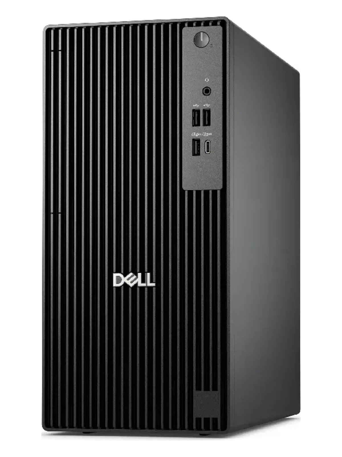 Dell Pro Tower QCT1250 210-BPVY - view 3
