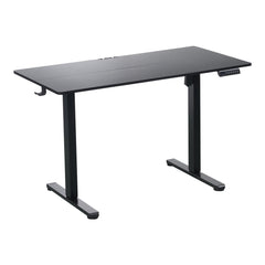 DHYBRID GD811 Electric Standing Desk