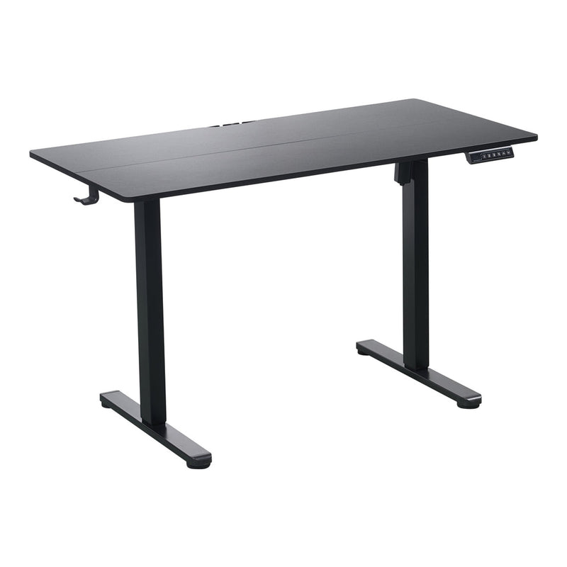 DHYBRID GD811 Electric Standing Desk