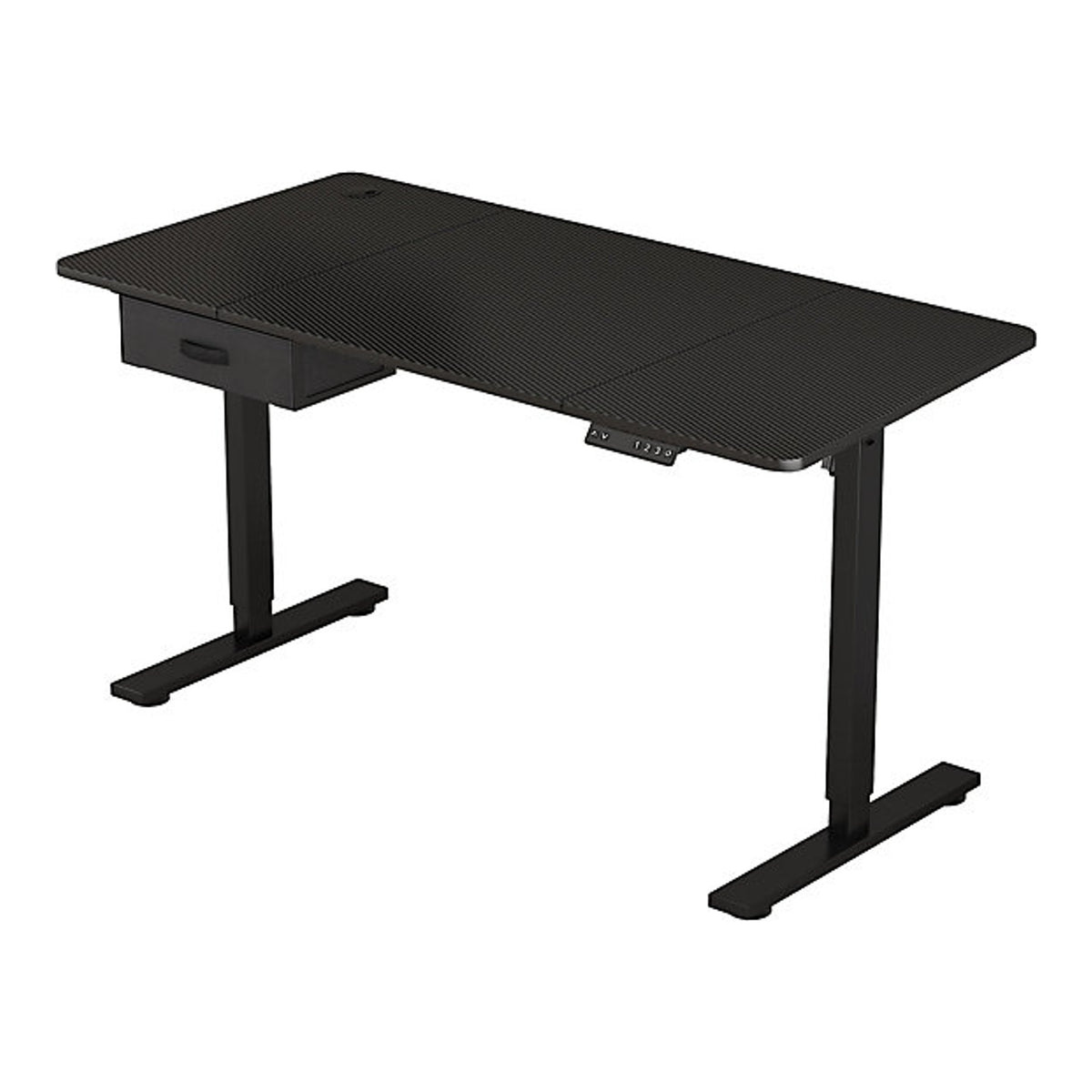 DHYBRID GD811 Electric Standing Desk - view 2