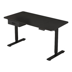DHYBRID GD811 Electric Standing Desk - view 2