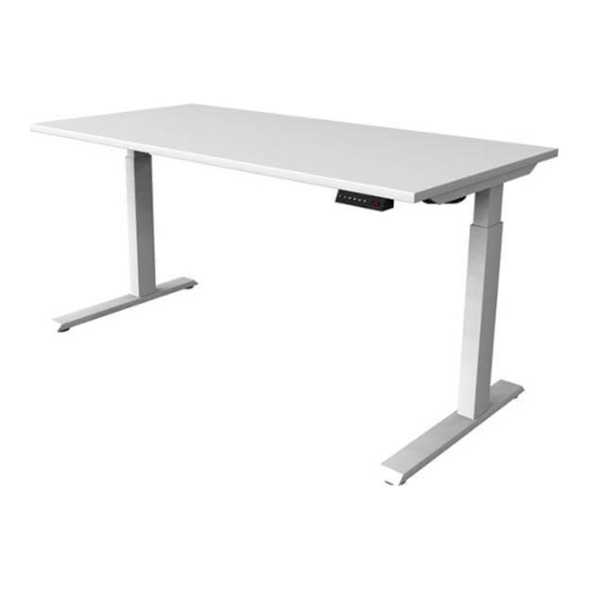 DHYBRID GD811 Electric Standing Desk - view 3